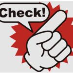 普通でいいんです